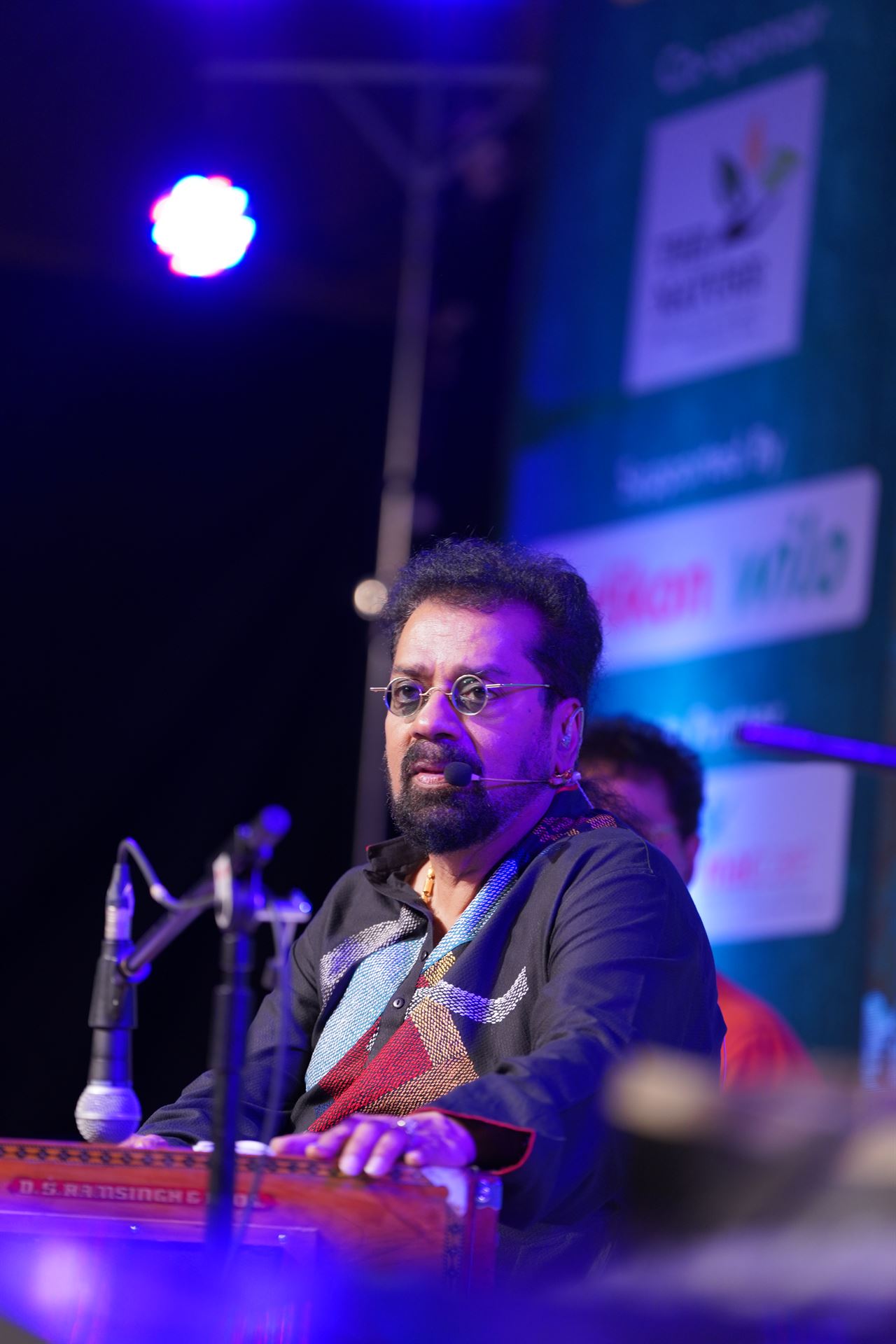 2024 Hariharan -Ahilyanagar